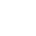 loader-img